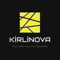 KirliNova