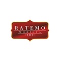 Ratemo-Mobilya