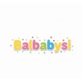 balbeybi