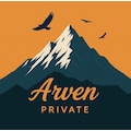 ARVENPRIVATE