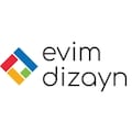 EvimDizayn