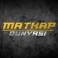 MATKAPDÜNYASI1