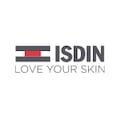 İsdinTürkiye