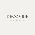 DECOVIBE