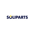 Soliparts