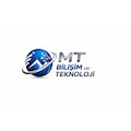 MTTEKNOLOJİTOPTAN