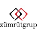ZümrütBeyazEşya