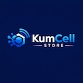 KumCellStore