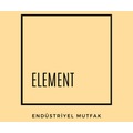 ElementEndüstriyel