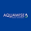 AQUAWISE-SU-ARITMA