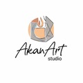 AkanArtStudio