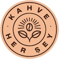 Kah-veHerşey