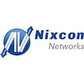 NixconAs