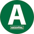 Aksuvital