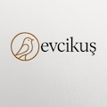 evcikuş