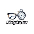 FİLİZOPTİKVESAAT