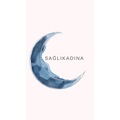 Sağlıkadına