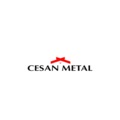 CESANMETAL
