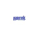 Papirink