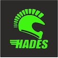 Hadesmotor