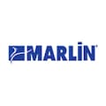 MarlinSpor