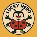 LuckyHero