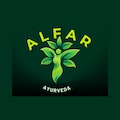 ALFAR