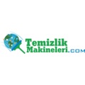 temizlikmakinelerim