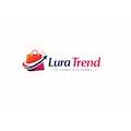 LuraTrend