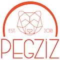 Pegziz