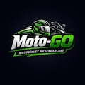 MOTOGO