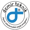 dtmagaza41
