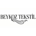 beykoztekstil