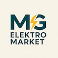 MGELEKTROMARKET