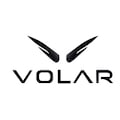 VOLARSPORT