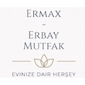 Ermax