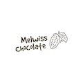 CocowissChocolate