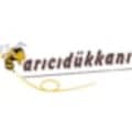 Aricidukkanim