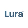 LuraTürkiye