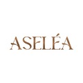 AseleaDoğalSağlık