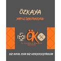 ÖZKAYATİCARET