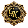 GÜZELLERÇİKOLATA