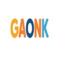 GAONK