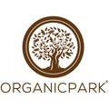 ORGANICPARK