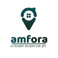 AmforaETicaret