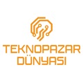 teknopazardunyasi