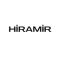 Hiramir