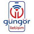 Güngör-iletisim