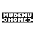 MudemuHome