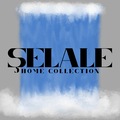 ŞelaleHomeCollection